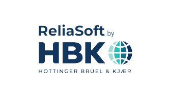 Reliasoft HBK