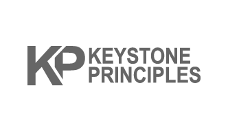 KP Keystone