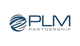 PLM Partnership
