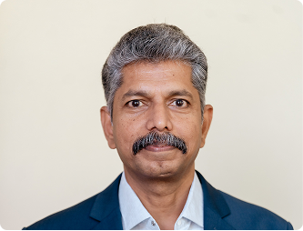 Leader Image