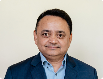 Leader Image