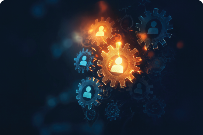 DE25 DE&S Digital Engineering  Conference 2025