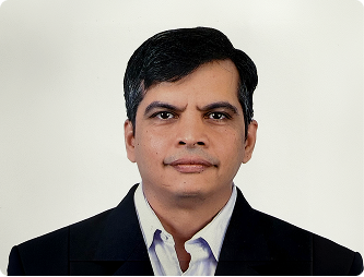 Leader Image