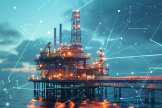 Meet eQ Technologic at AUTOMA 2026