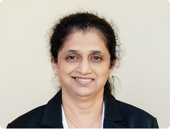 Leader Image