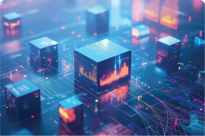 eQ at INCOSE International Symposium 2025