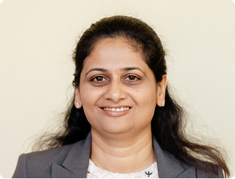 Leader Image