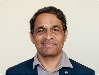 Leader Image