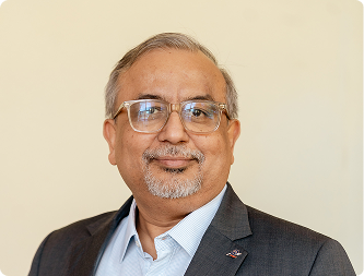 Leader Image