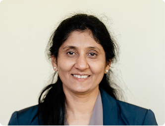 Leader Image