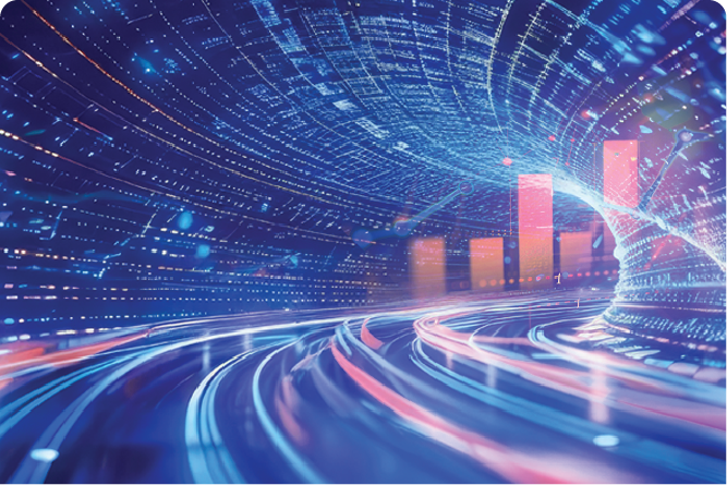 Siemens Realize Live Europe 2025