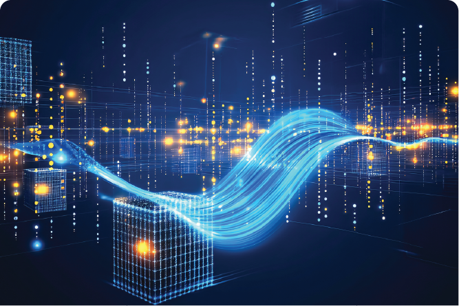 Siemens Realize Live  Americas 2025