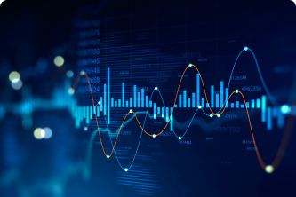 Explore eQube at the Gartner Data & Analytics Summit 2026