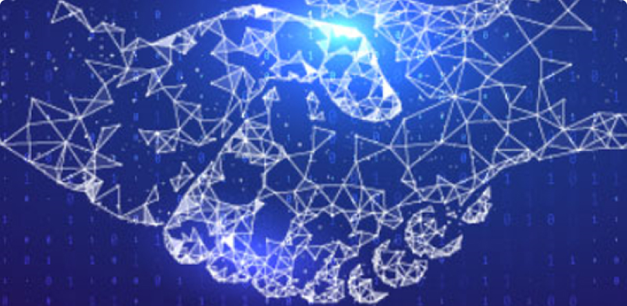 eQ expands its partnership with Siemens PLM to enhance Omneo SaaS solution