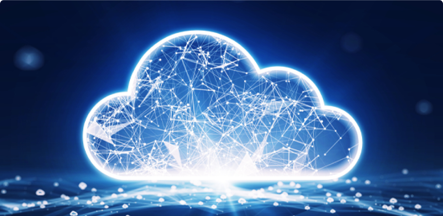 eQ revolutionizes ease of data integration & analytics with eQube Cloud