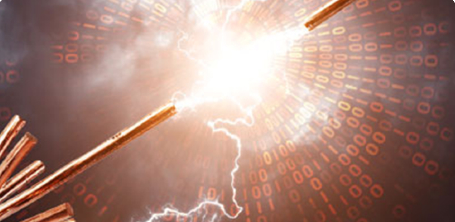 eQube Connector 5.3 is  certified as Powered by SAP NetWeaver