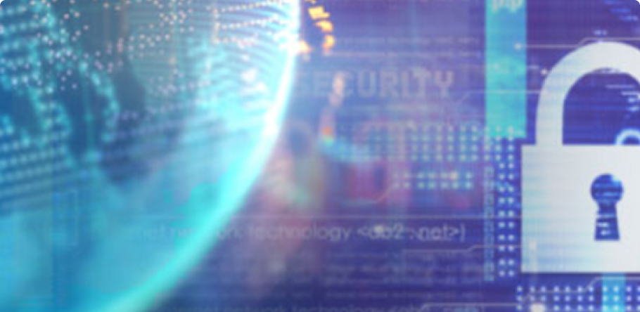 eQ Technologic is an ISO-27001 certified company