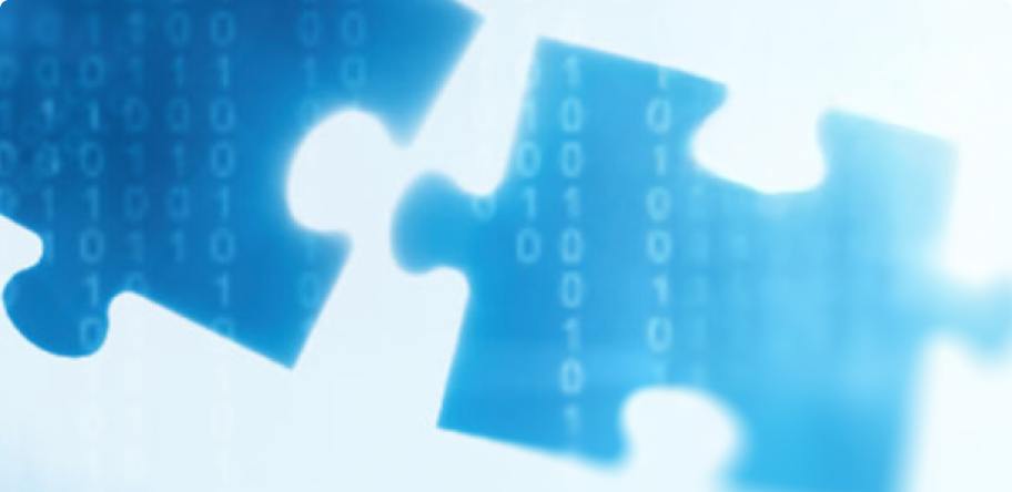 eQ joins Siemens PLM Software's solution partner program Sept 24, 2014