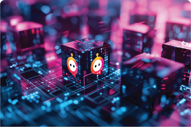 Global Product Data Interoperability Summit  (GPDIS) 2025