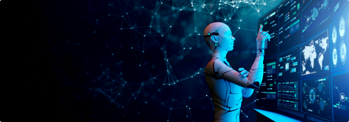 eQ enhances eQube®-ADA 3.2 with Automated Data Discovery