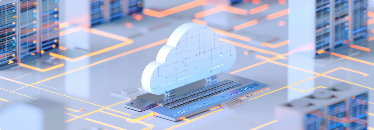 Overcoming PLM Cloud Migration Challenges