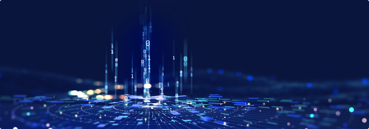 Data as a Service (DaaS)