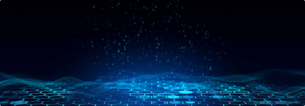 Accelerate Digital Transformation using Data Fabric