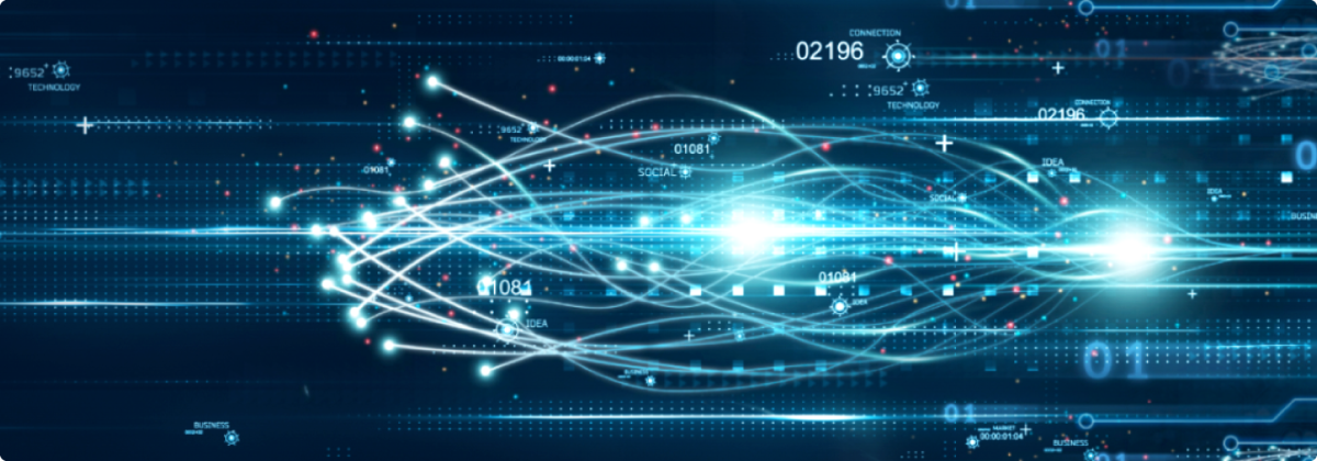 Establishing a Digital Thread