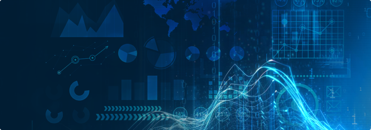 For-Purpose Apps: Catalysts for Digital Transformation Excellence