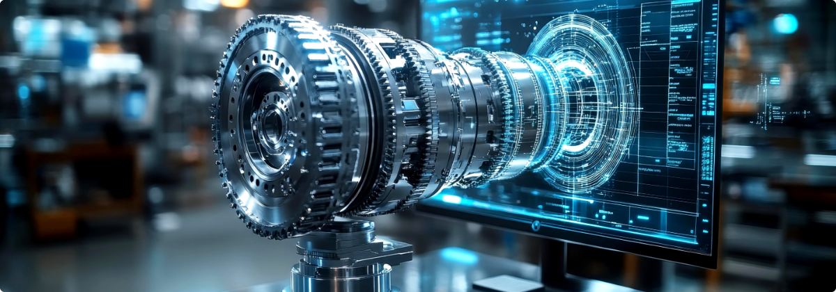 Supplier & OEM Collaboration: PLM & CAD Interoperability