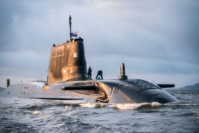 Successful synchronization for planning, procurement & accounting between Tc & SAP using eQube-DaaS Platform