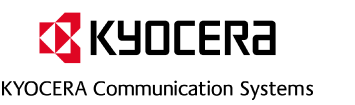 Tile logo