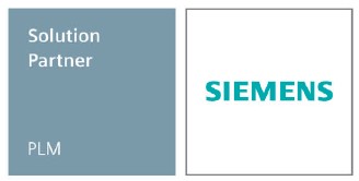 Siemens Omneo Logo