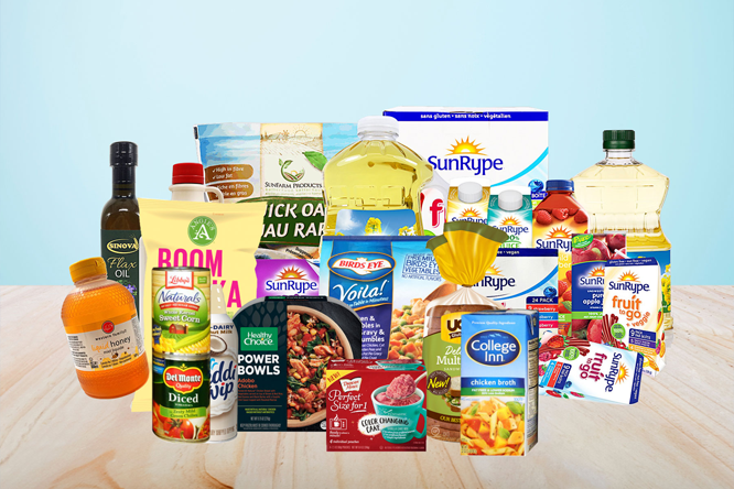 'eQ Integrator' App reduces need for specialist resources