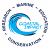 Coastal Impact logo