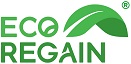 Ecoregain logo