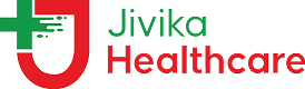 foundation jivika vaccine