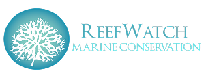 Reefwatch logo