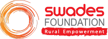 Swades Foundation