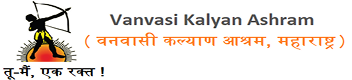 vanaswi-kalyan logo