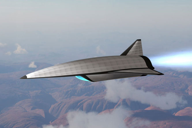 Leidos- Hybrid Multi-PLM Closed-Loop Manufacturing Solution