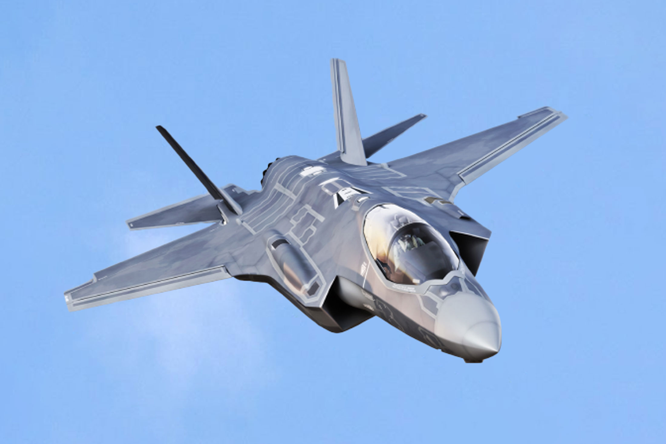 Successful implementation of Product data hub for Lockheed Martin using eQube-DaaS Platform