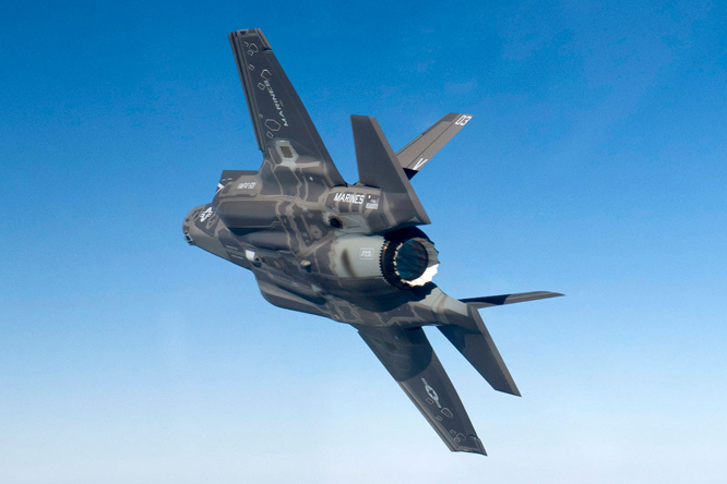 Successful automation of released design data exchange for LM-Aero using eQube-DaaS Platform