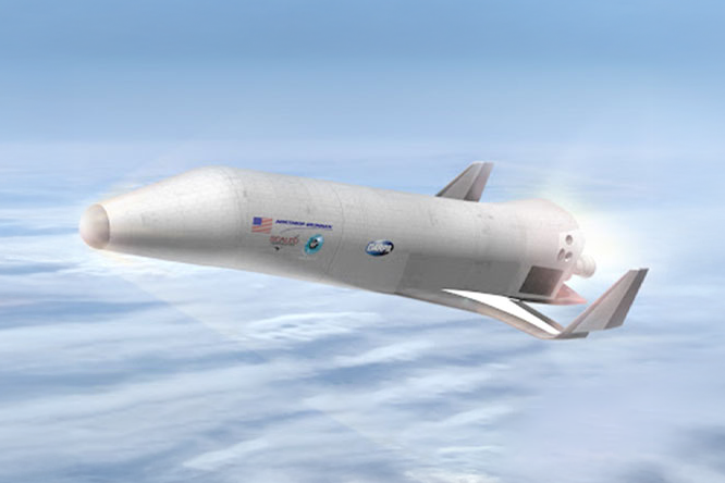 Northrop Grumman leverages MBSE enabling the Digital Thread powered by eQube