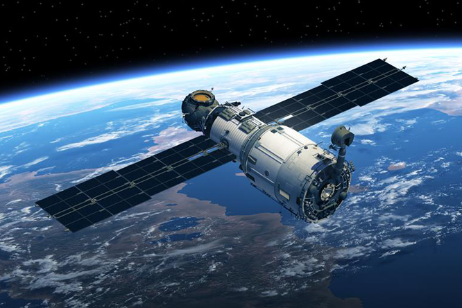 Consolidated sites into a single enterprise PLM system