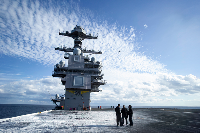 M&SWP Auto Scheduler