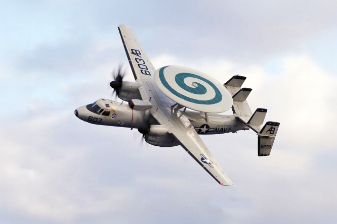 eQube-DaaS Platform's PDP solution implementation sky rockets Northrop Grumman's productivity