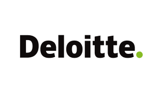 Deloitte