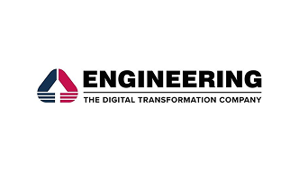 Engineering, The Digital Transformation Company