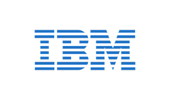 IBM